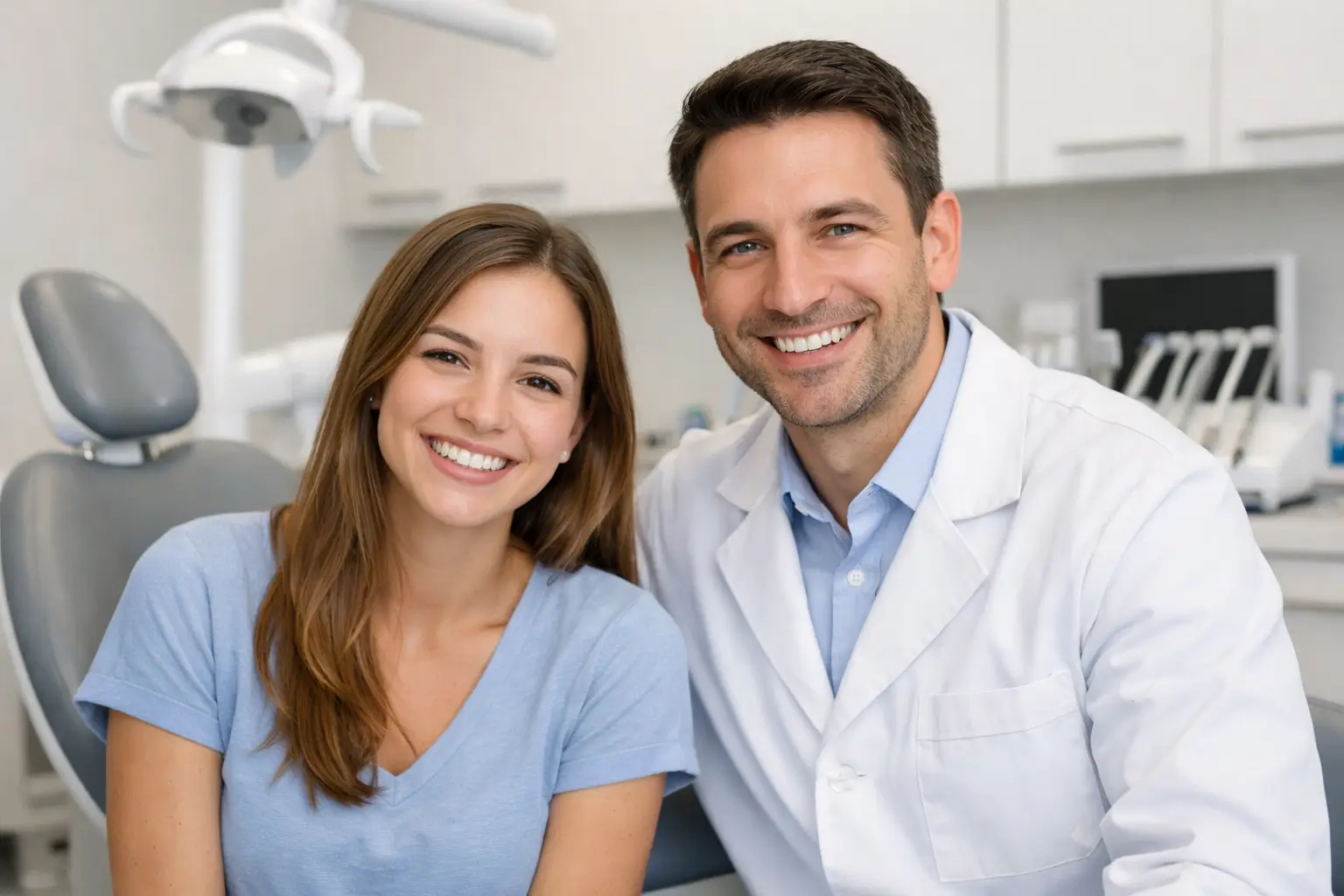 Planos de Saúde Amil